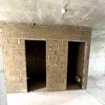 Продается 3-х комнатная квартира, 74 м²
