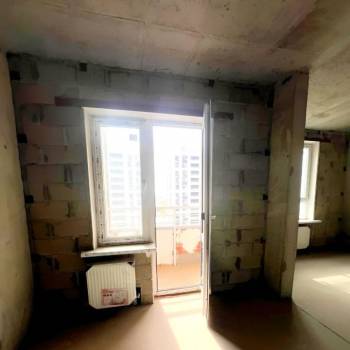 Продается 3-х комнатная квартира, 74 м²