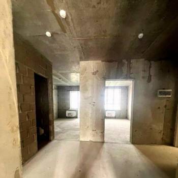 Продается 3-х комнатная квартира, 74 м²