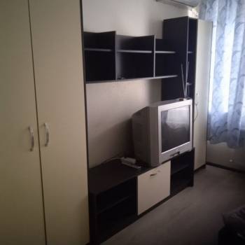 Сдается 1-комнатная квартира, 31 м²