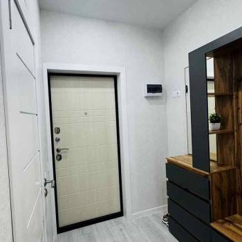 Сдается 1-комнатная квартира, 44 м²