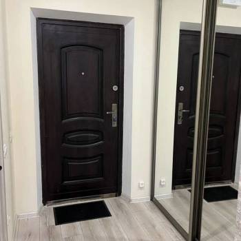 Продается 1-комнатная квартира, 27 м²