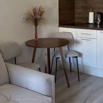 Продается 1-комнатная квартира, 27 м²