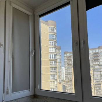 Продается 1-комнатная квартира, 27 м²