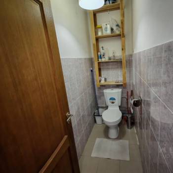 Сдается 2-х комнатная квартира, 61 м²