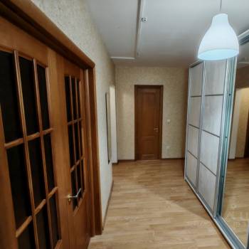 Сдается 2-х комнатная квартира, 61 м²
