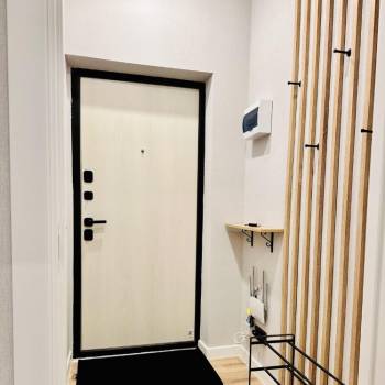 Продается 1-комнатная квартира, 19 м²