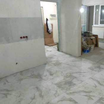 Продается 1-комнатная квартира, 35,6 м²