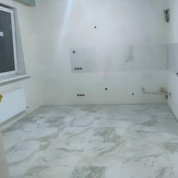Продается 1-комнатная квартира, 35,6 м²