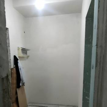 Продается 1-комнатная квартира, 35,6 м²