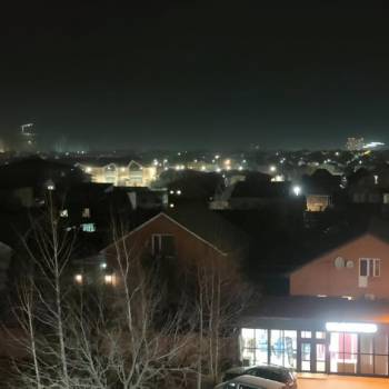 Продается 1-комнатная квартира, 35,6 м²