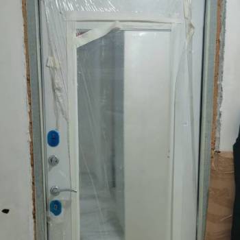 Продается 1-комнатная квартира, 35,6 м²