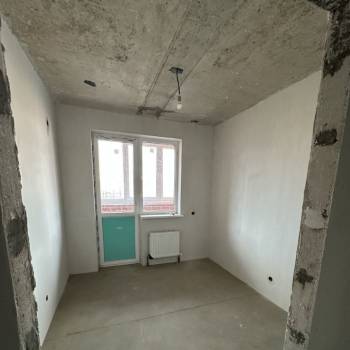 Продается 2-х комнатная квартира, 46,9 м²