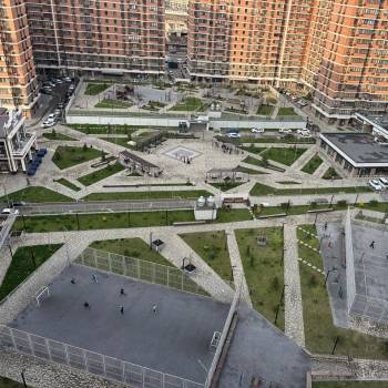 Продается 2-х комнатная квартира, 46,9 м²