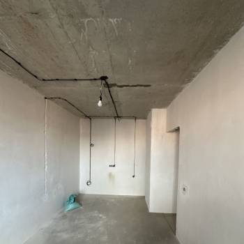 Продается 2-х комнатная квартира, 46,9 м²