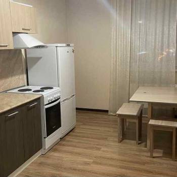 Сдается Многокомнатная квартира, 74 м²