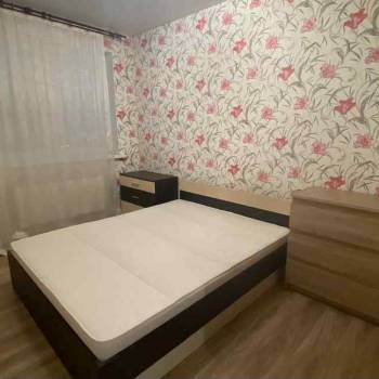 Сдается Многокомнатная квартира, 74 м²