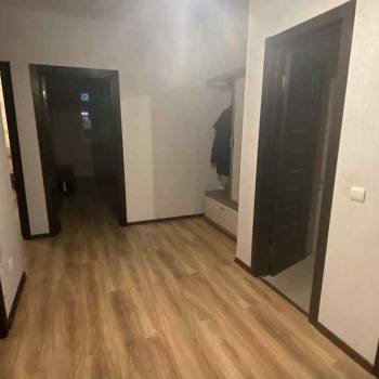 Сдается Многокомнатная квартира, 74 м²