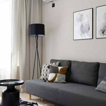 Сдается 1-комнатная квартира, 39 м²