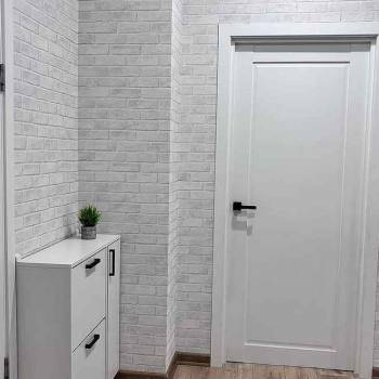 Сдается 1-комнатная квартира, 41 м²