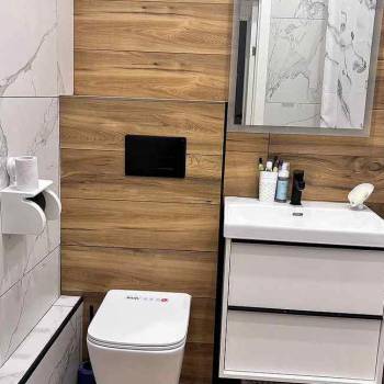 Сдается 1-комнатная квартира, 41 м²