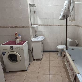 Сдается 2-х комнатная квартира, 67,1 м²