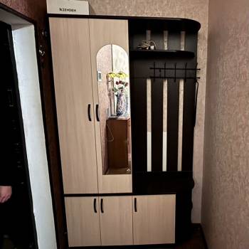 Сдается 2-х комнатная квартира, 67,1 м²