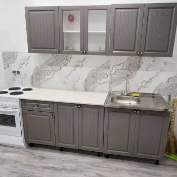 Сдается 2-х комнатная квартира, 46 м²