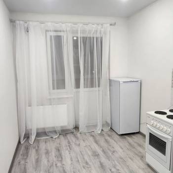 Сдается 2-х комнатная квартира, 46 м²