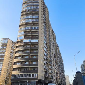 Продается Нежилое помещение, 12,7 м²