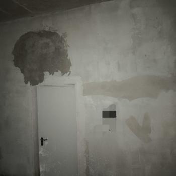 Продается Нежилое помещение, 12,7 м²