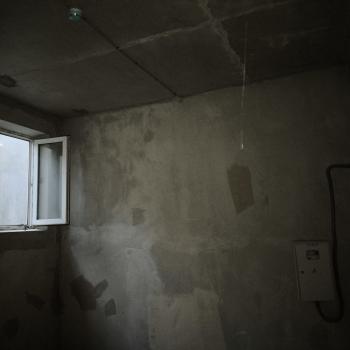 Продается Нежилое помещение, 12,7 м²