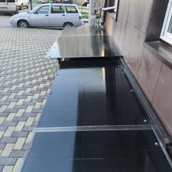 Продается Нежилое помещение, 12,7 м²