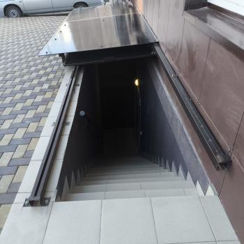 Продается Нежилое помещение, 12,7 м²