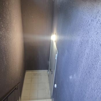 Продается Нежилое помещение, 12,7 м²