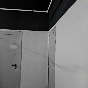 Продается Нежилое помещение, 12,7 м²