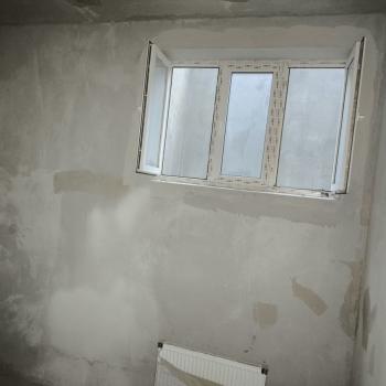 Продается Нежилое помещение, 12,7 м²