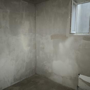 Продается Нежилое помещение, 12,7 м²