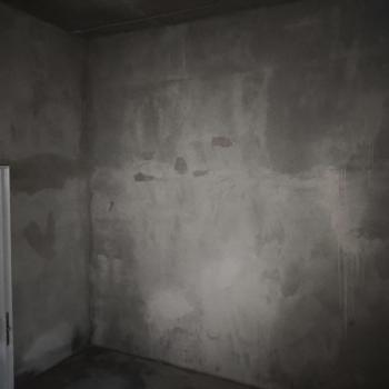 Продается Нежилое помещение, 12,7 м²