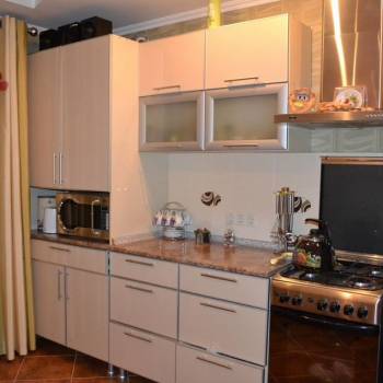 Сдается 1-комнатная квартира, 40,5 м²