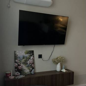 Сдается 1-комнатная квартира, 24,7 м²