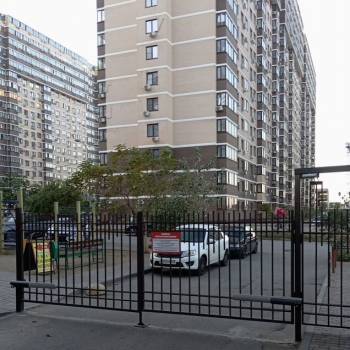 Сдается 1-комнатная квартира, 23 м²