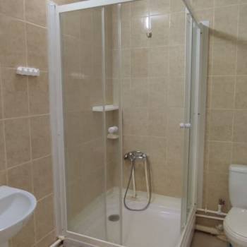 Сдается 1-комнатная квартира, 30,1 м²