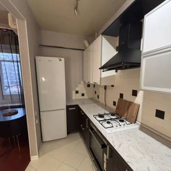 Сдается 2-х комнатная квартира, 70 м²