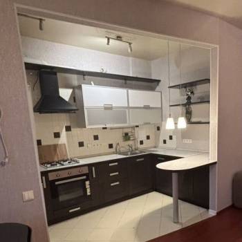 Сдается 2-х комнатная квартира, 70 м²