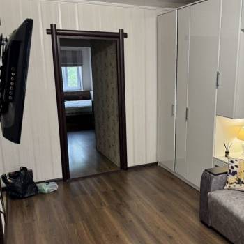 Сдается 2-х комнатная квартира, 43,2 м²