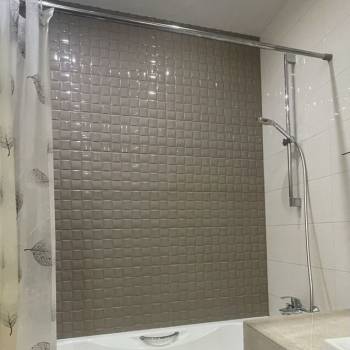 Сдается 2-х комнатная квартира, 70 м²