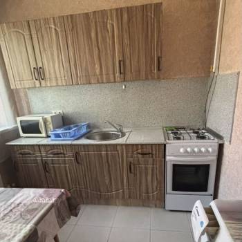 Сдается Дом, 32 м²