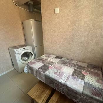 Сдается Дом, 32 м²