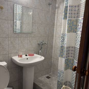 Сдается Дом, 32 м²